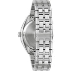 Gents Jet Star Limited Edition Watch 96k112
