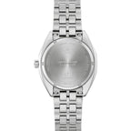 Gents Jet Star Limited Edition Watch 96k112