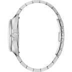 Gents Jet Star Limited Edition Watch 96k112