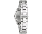 Classic Surveyor Expansion Watch 96p228