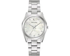 Classic Surveyor Expansion Watch 96p228