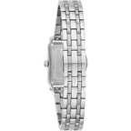 Sutton Ladies Mother Of Pearl Watch 96p244