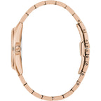 Ladies Surveyor Rose Watch 97p156