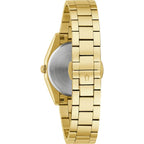 Ladies Surveyor Watch