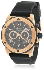 Bulova Watch For 98b104