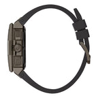 Bulova Icon Mens Black Watch 98b358