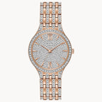 Bulova Watch For 98l235