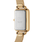 Daniel Wellington Ladies Green Watch Dw00100561