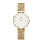 Daniel Wellington Ladies Watch Dw00100346