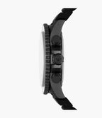 Emporio Armani Ar11515 Mens Chronograph Watch