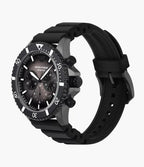 Emporio Armani Ar11515 Mens Chronograph Watch