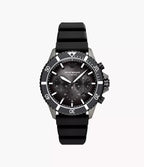 Emporio Armani Ar11515 Mens Chronograph Watch