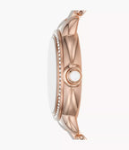 Emporio Armani Ar11523 Womens Watch