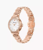 Emporio Armani Ar11523 Womens Watch