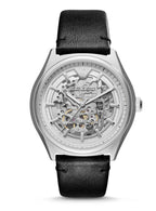 Emporio Armani Watch For Men Ar60003