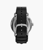Emporio Armani Ar60026 Mens Meccanico Watch