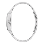 Bulova Watch For 96c148
