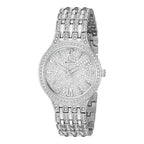 Bulova Watch For 96l243