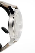 Burberry Mens Watch Nova Bu9021