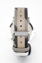 Burberry Mens Watch Nova Bu9021