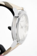 Burberry Ladies Watch The City Nova Bu9022