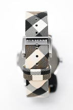 Burberry Ladies Watch The City Nova Bu9022