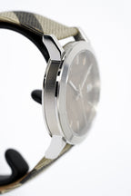 Burberry Ladies Watch The City Nova Bu9023