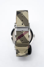 Burberry Ladies Watch The City Nova Bu9023