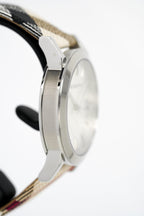 Burberry Ladies Watch The City Nova Bu9113