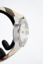 Burberry Ladies Watch The City Nova Bu9212