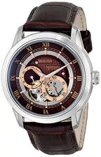 Bulova Watch For 96a120