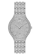 Bulova Watch For 96l243