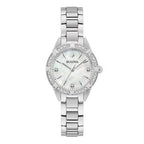 Ladies Sutton Mother Of Pearl Watch 96r253
