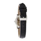 Burberry Ladies Watch The City Nova 26 Mm Bu9210 1