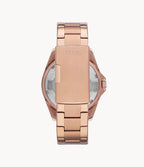 Fossil Watch Riley Ladies Es2811 Fs 084