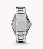 Fossil Watch Riley Ladies Es3202 Fs 088