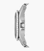 Fossil Watch Riley Ladies Es3202 Fs 088