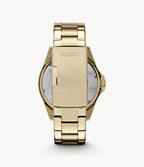 Fossil Watch Riley Ladies Es3203 Fs 086