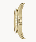 Fossil Watch Riley Ladies Es3203 Fs 086
