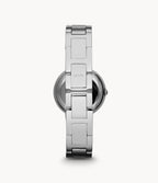 Fossil Watch Virginia Ladies Es3282 Fs 101