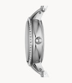 Fossil Watch Virginia Ladies Es3282 Fs 101