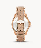 Fossil Watch Riley Ladies Es3466 Fs 087