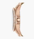 Fossil Watch Riley Ladies Es3466 Fs 087