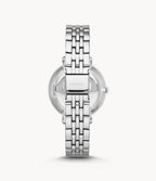 Fossil Watch Jacqueline Es3545 Fs 105