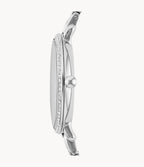 Fossil Watch Jacqueline Es3545 Fs 105