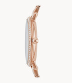 Fossil Watch Jacqueline Es3546 Fs 106