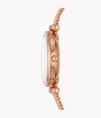 Fossil Watch Mini Carlie Ladies Es4433