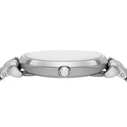 Tag Heuer Aquaracer Watch For Men WAY211A BA0928