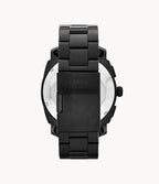 Fossil Watch Machine Gents Fs4552 Fs 061