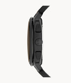Fossil Watch Machine Gents Fs4656 Fs 060
